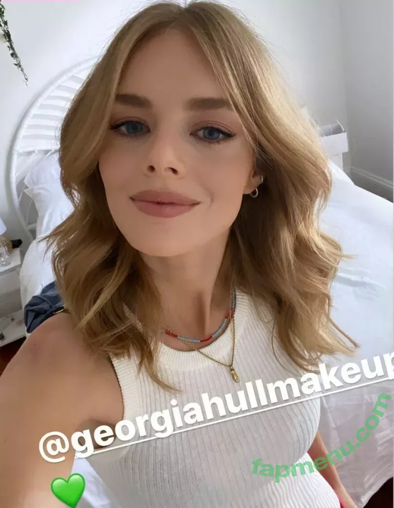 Samara Weaving nude photo #0183 (samara_weaving / samweaving)