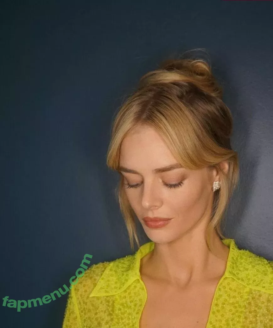 Samara Weaving nude photo #0228 (samara_weaving / samweaving)