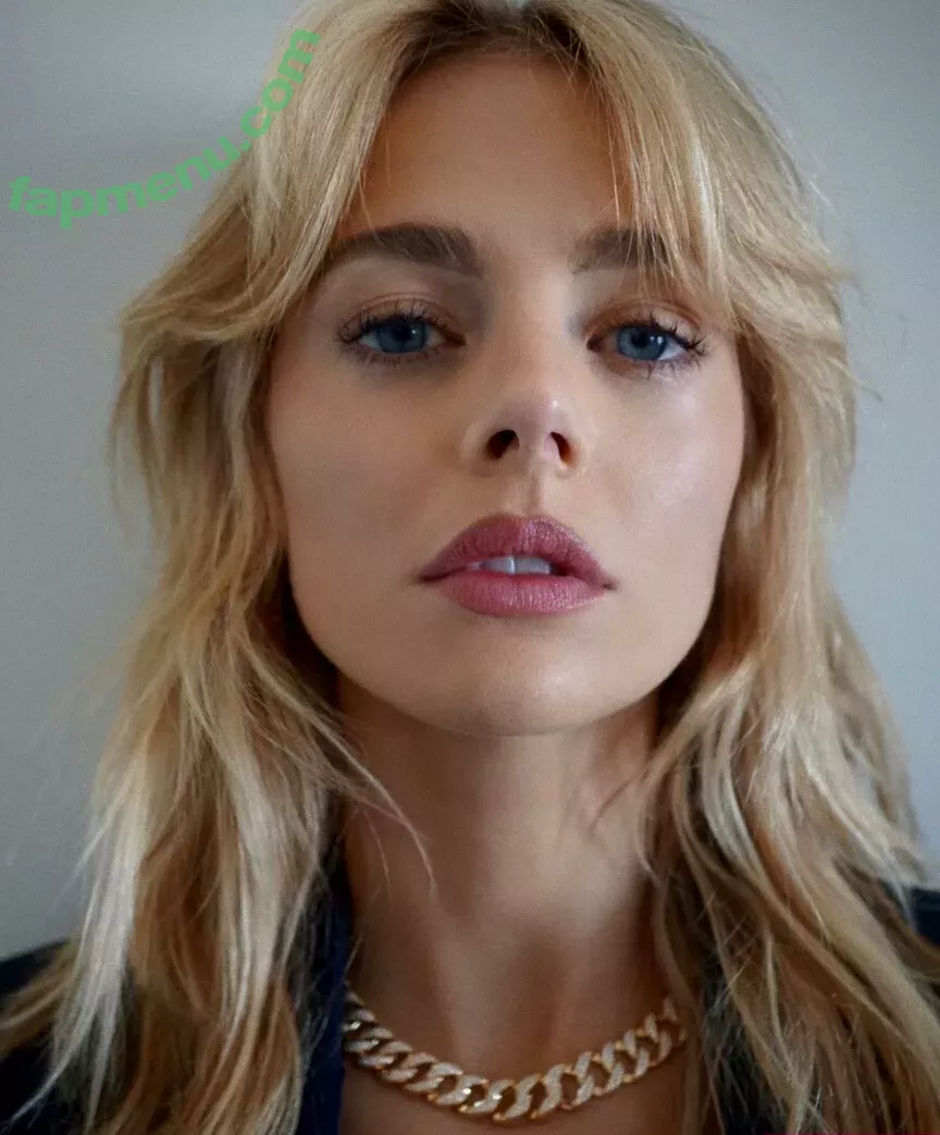 Samara Weaving nude photo #0233 (samara_weaving / samweaving)