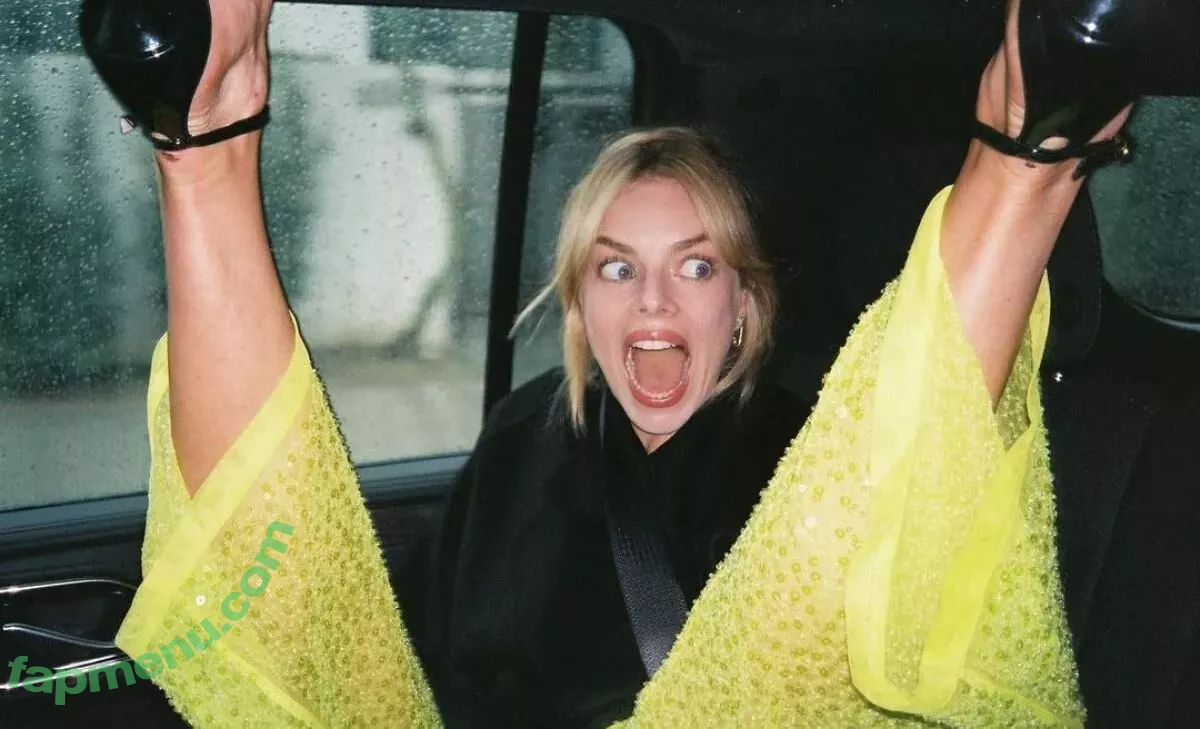 Samara Weaving nude photo #0237 (samara_weaving / samweaving)