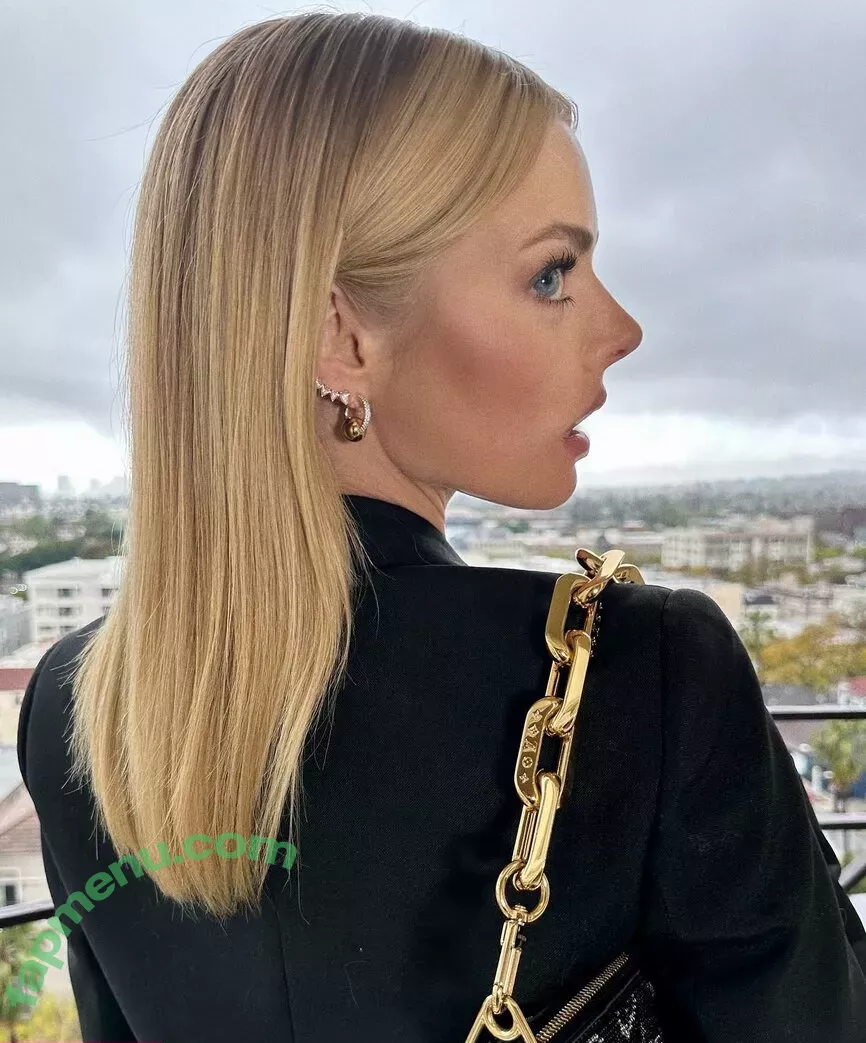 Samara Weaving nude photo #0248 (samara_weaving / samweaving)