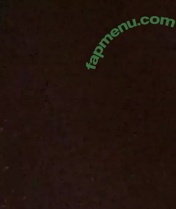 Samara Weaving nude photo #0283 (samara_weaving / samweaving)