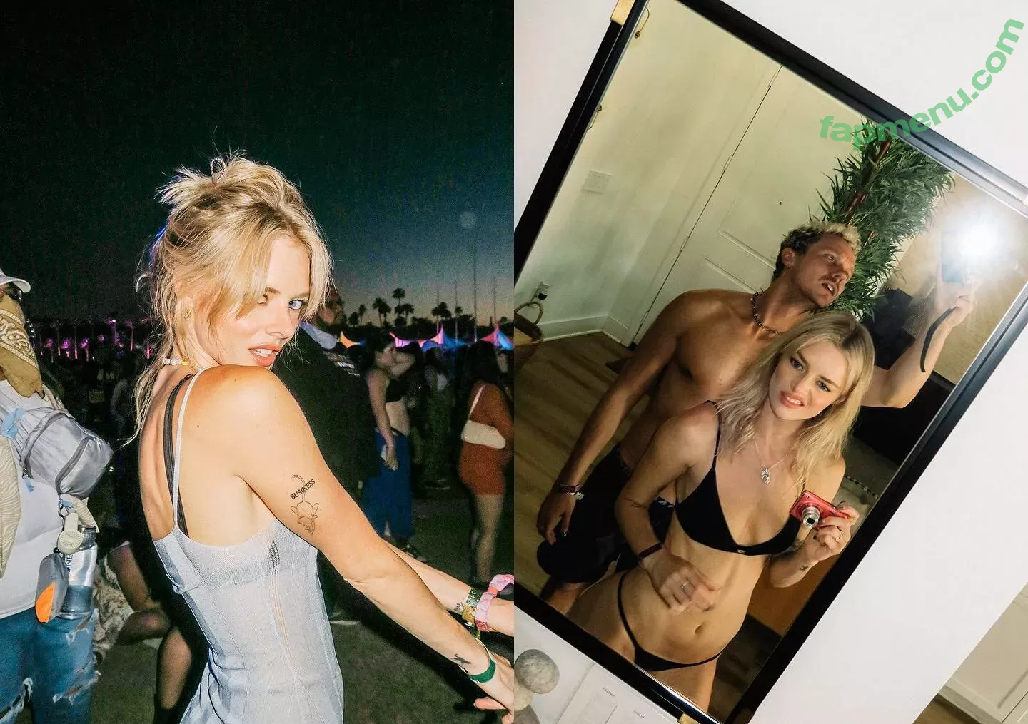 Samara Weaving nude photo #0286 (samara_weaving / samweaving)