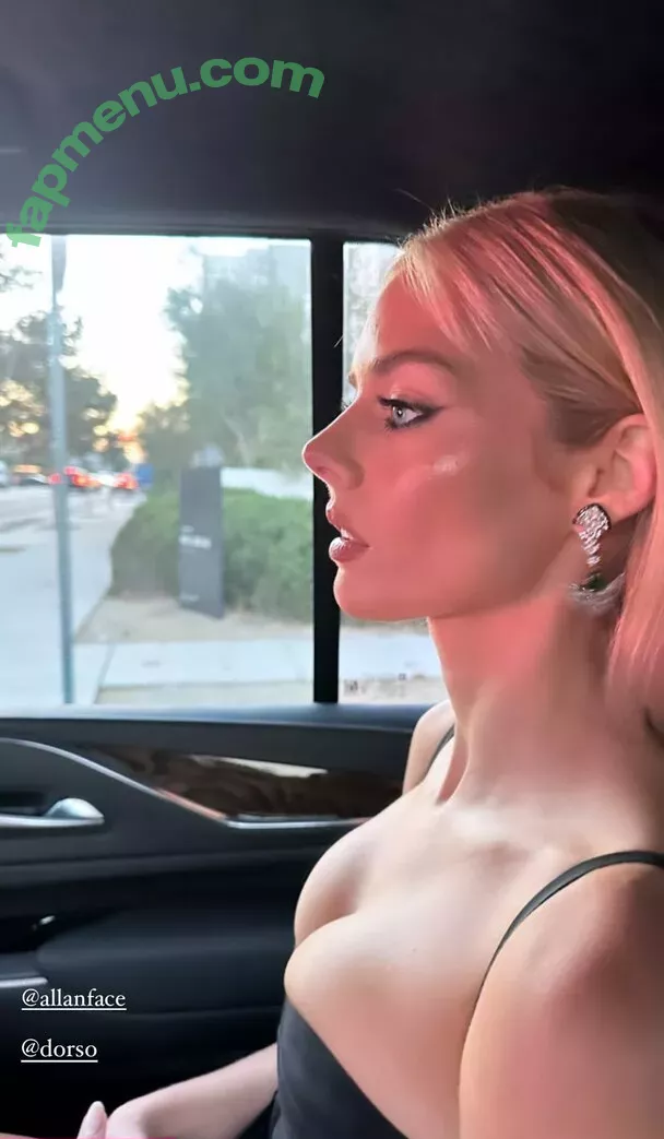 Samara Weaving nude photo #0368 (samara_weaving / samweaving)