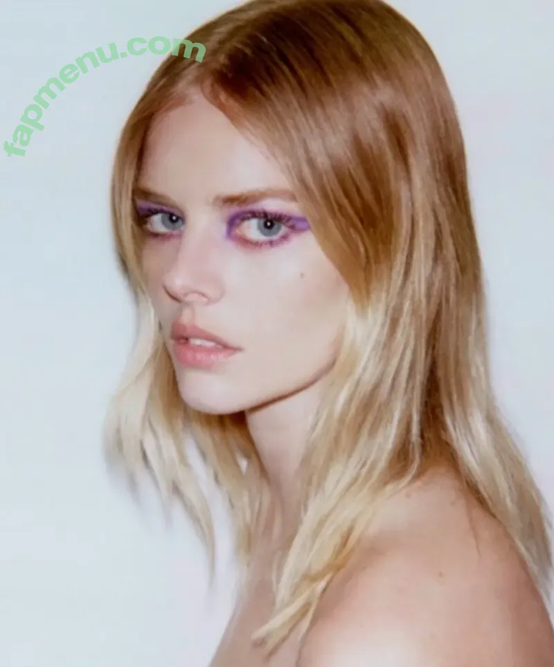 Samara Weaving nude photo #0836 (samweaving)