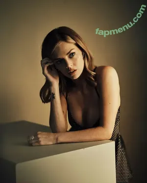 Samara Weaving / samweaving nude photo #1053