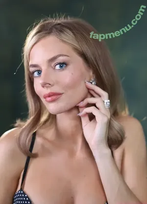 Samara Weaving / samweaving nude photo #1066