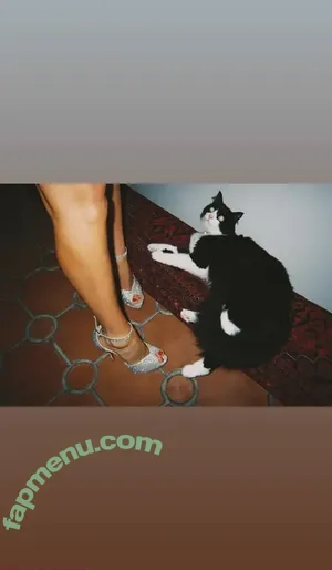 Samara Weaving / samweaving nude photo #1209