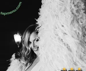 Samara Weaving / samara_weaving / samweaving nude photo #1213