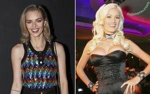 Samara Weaving / samara_weaving / samweaving nude photo #1231