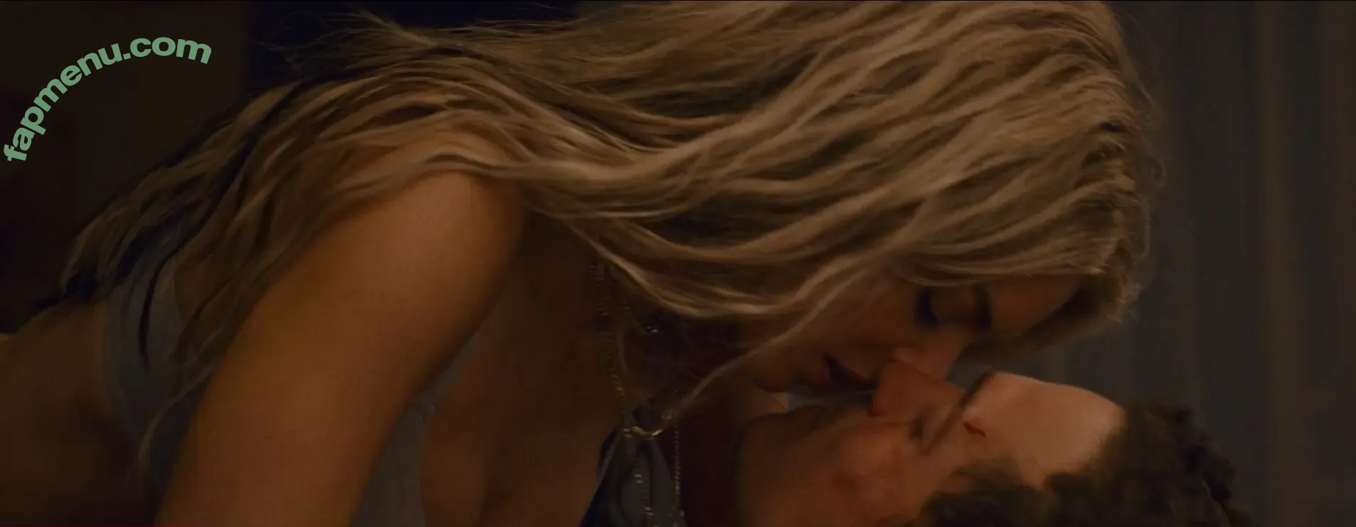 Samara Weaving nude photo #1134 (samweaving)