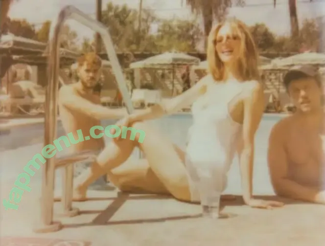 Samara Weaving nude photo #1150 (samara_weaving / samweaving)