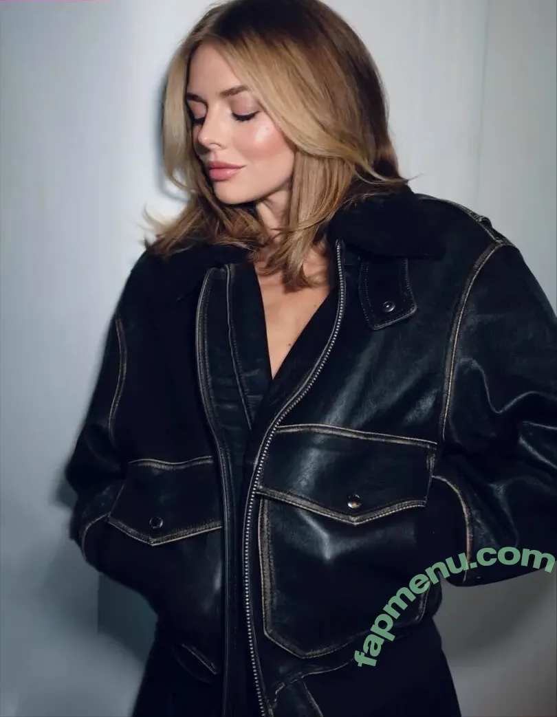 Samara Weaving nude photo #1154 (samweaving)
