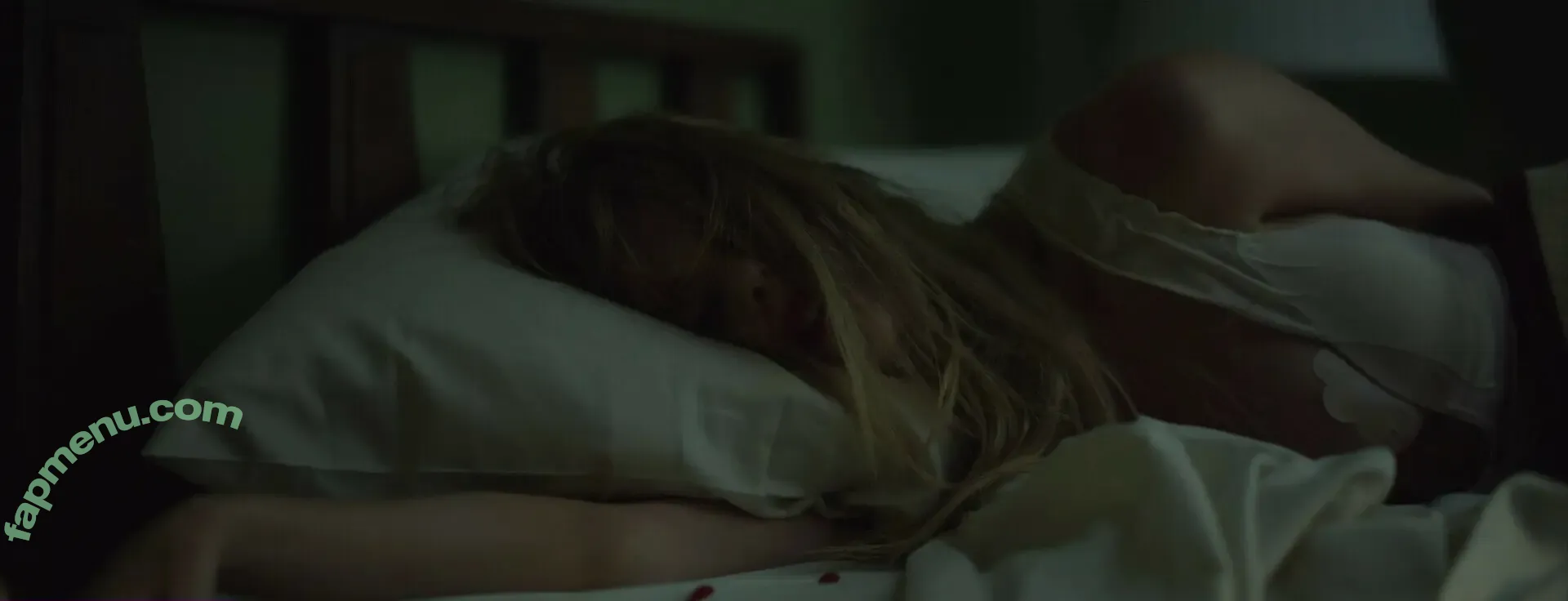 Samara Weaving nude photo #1166 (samara_weaving / samweaving)