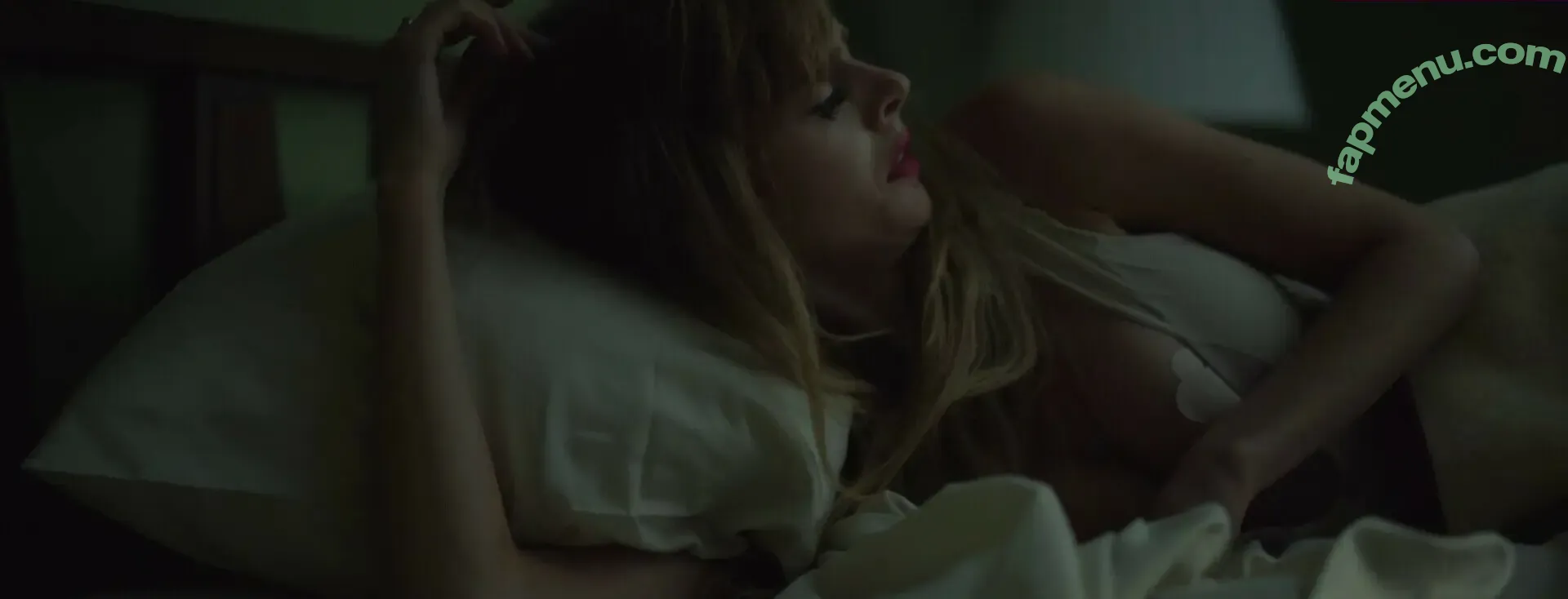 Samara Weaving nude photo #1167 (samara_weaving / samweaving)