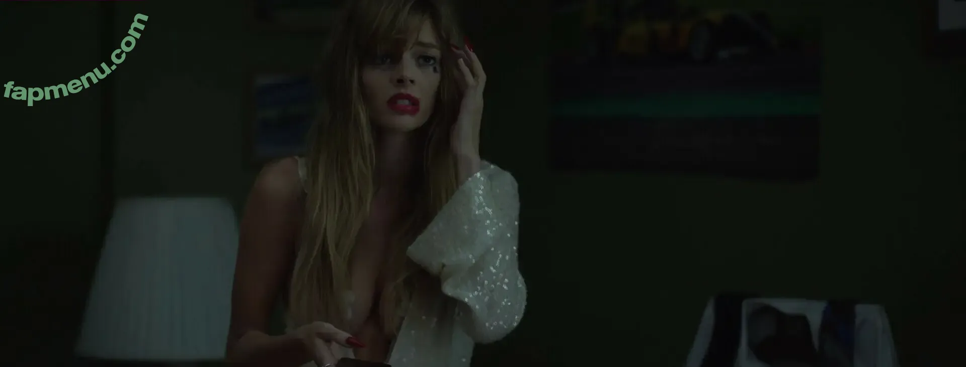 Samara Weaving nude photo #1169 (samara_weaving / samweaving)