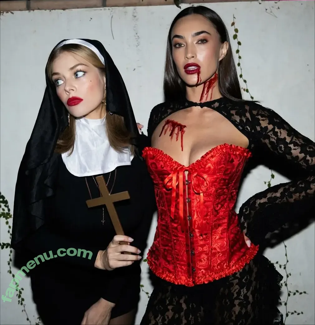 Samara Weaving nude photo #1186 (samara_weaving / samweaving)