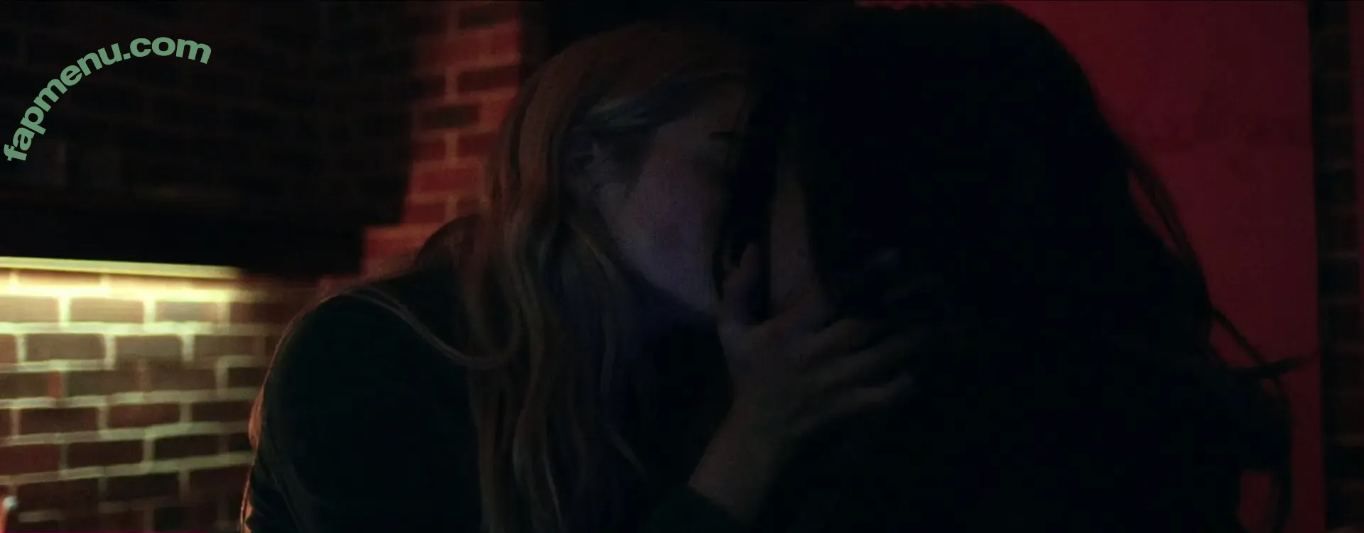 Samara Weaving nude photo #1217 (samara_weaving / samweaving)