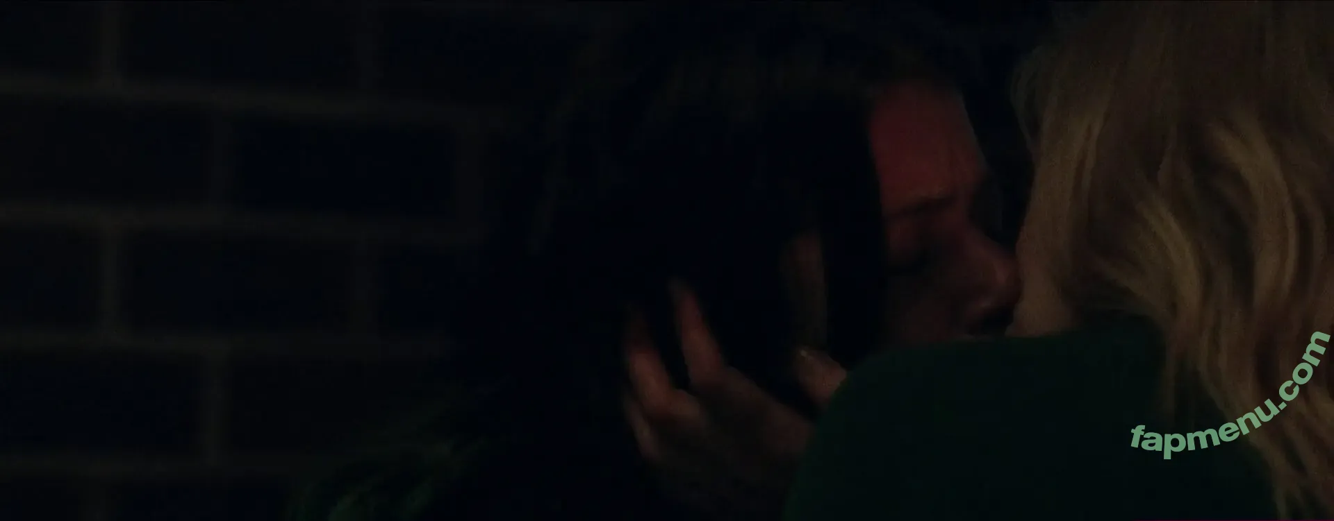 Samara Weaving nude photo #1218 (samara_weaving / samweaving)