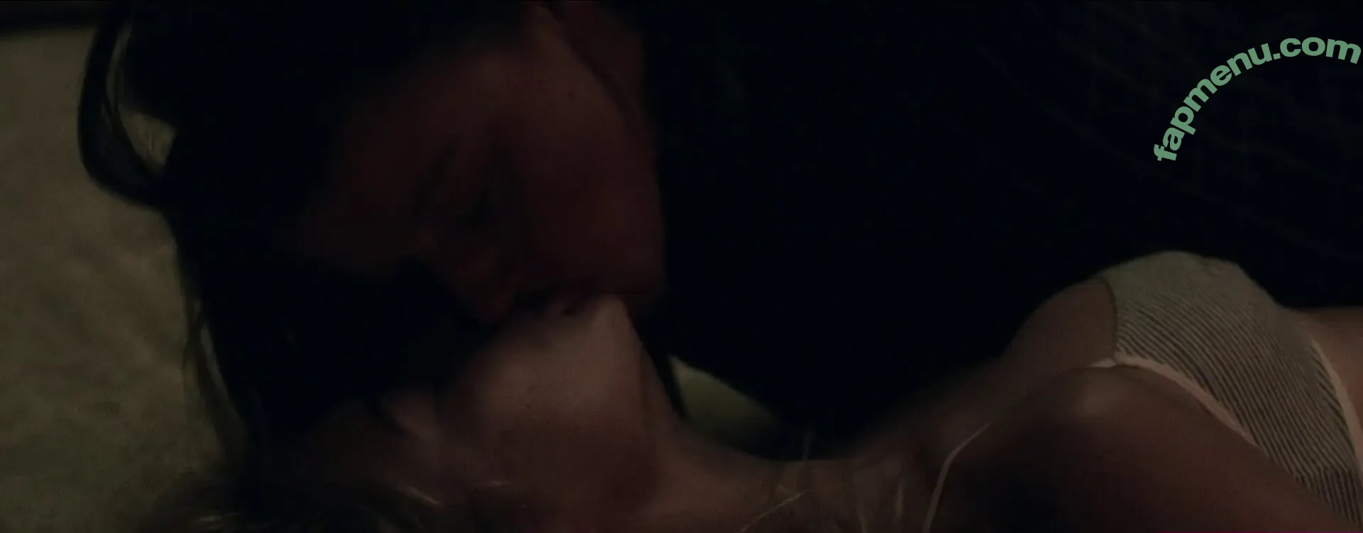 Samara Weaving nude photo #1219 (samara_weaving / samweaving)