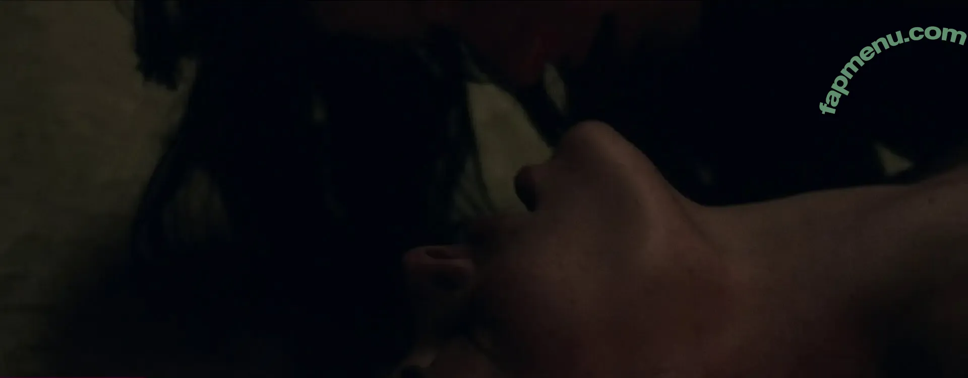 Samara Weaving nude photo #1221 (samara_weaving / samweaving)