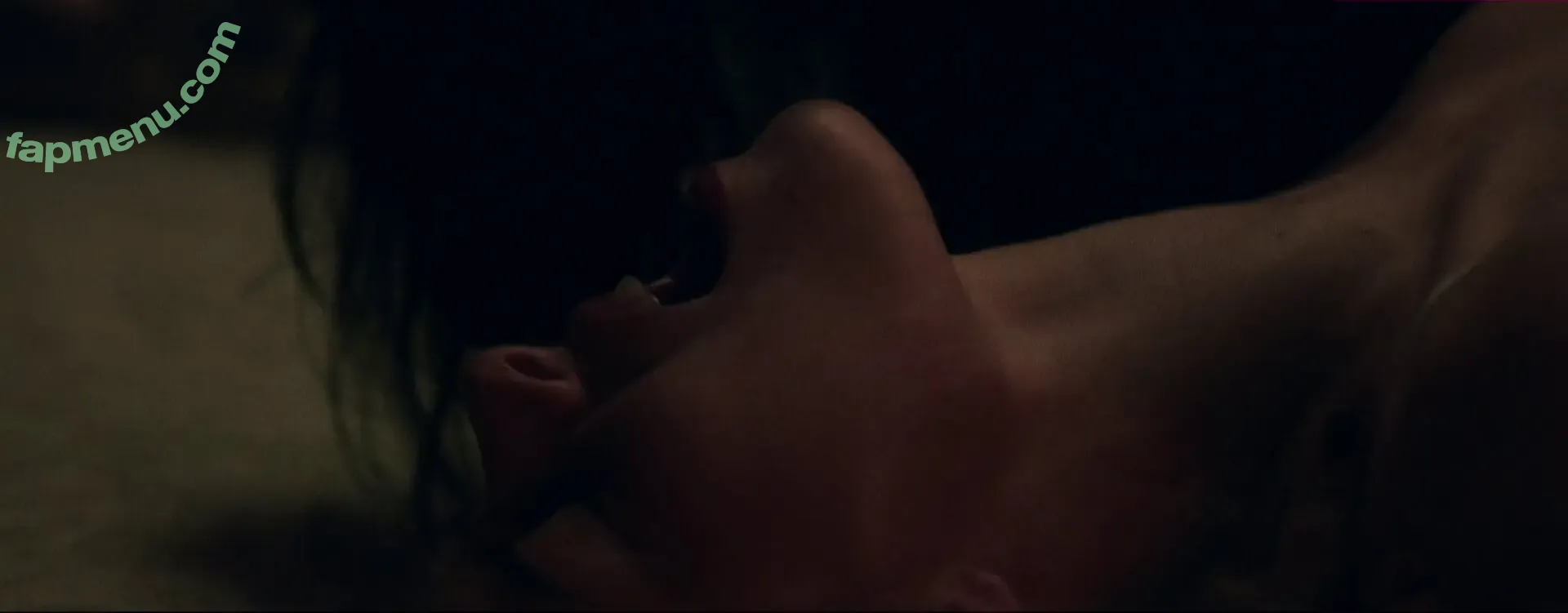 Samara Weaving nude photo #1222 (samara_weaving / samweaving)