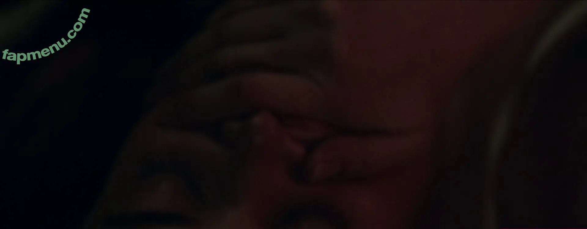 Samara Weaving nude photo #1223 (samara_weaving / samweaving)