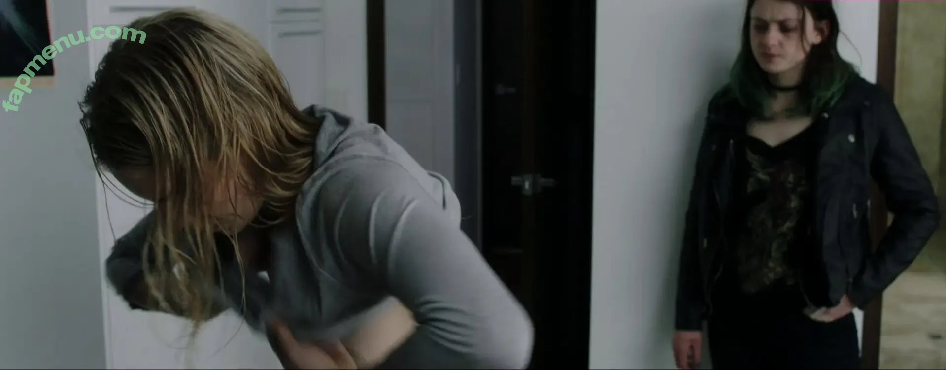 Samara Weaving nude photo #1228 (samara_weaving / samweaving)