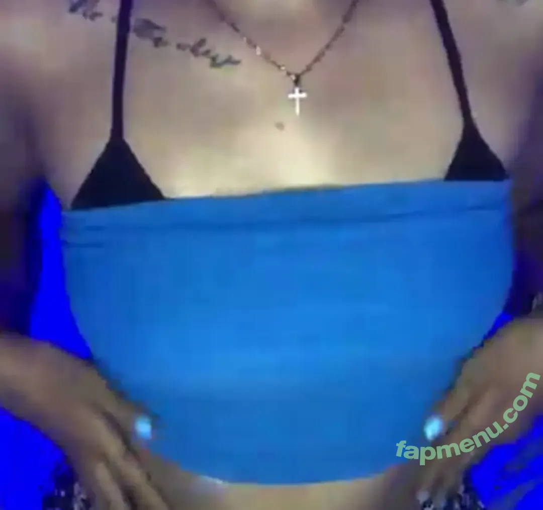 SamaraDuran nude photo #0019 (Samarad31 / Samii_cute / samduran)