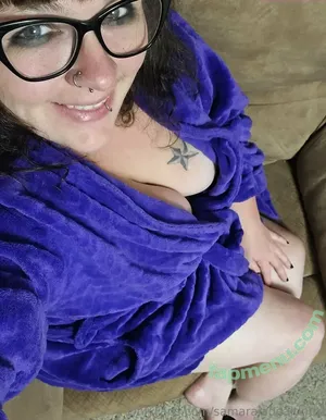 nude photo #0006