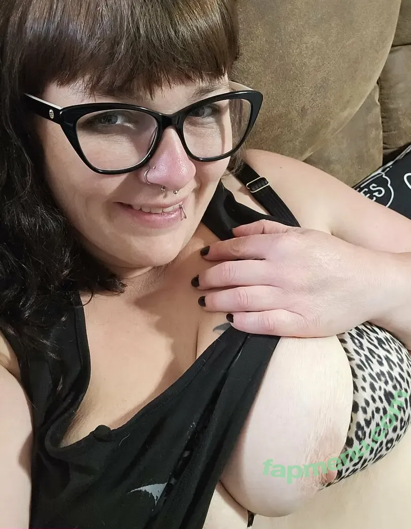 samarajadealtkitty nude photo #0021 (samarajadealtkitty)