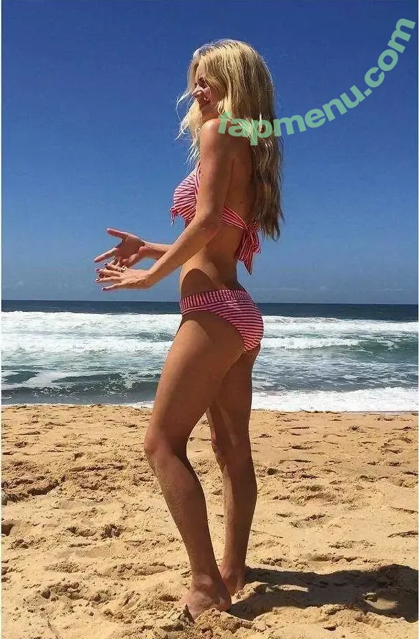 samaraweaving nude photo #0001 (samaraweaving)