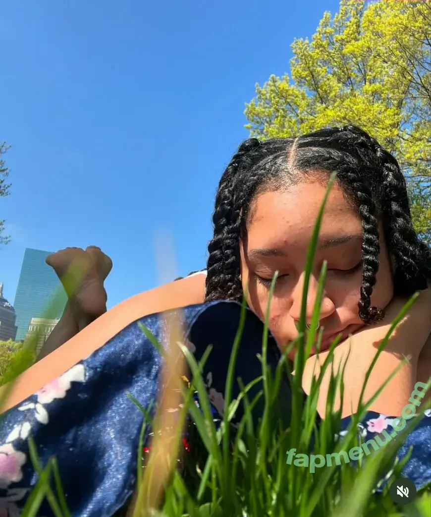 Samayaiman nude photo #0006 (Samayaiman)