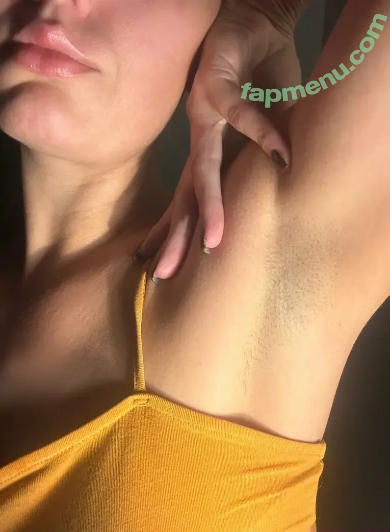 sambex nude photo #0017 (sambexofficial)