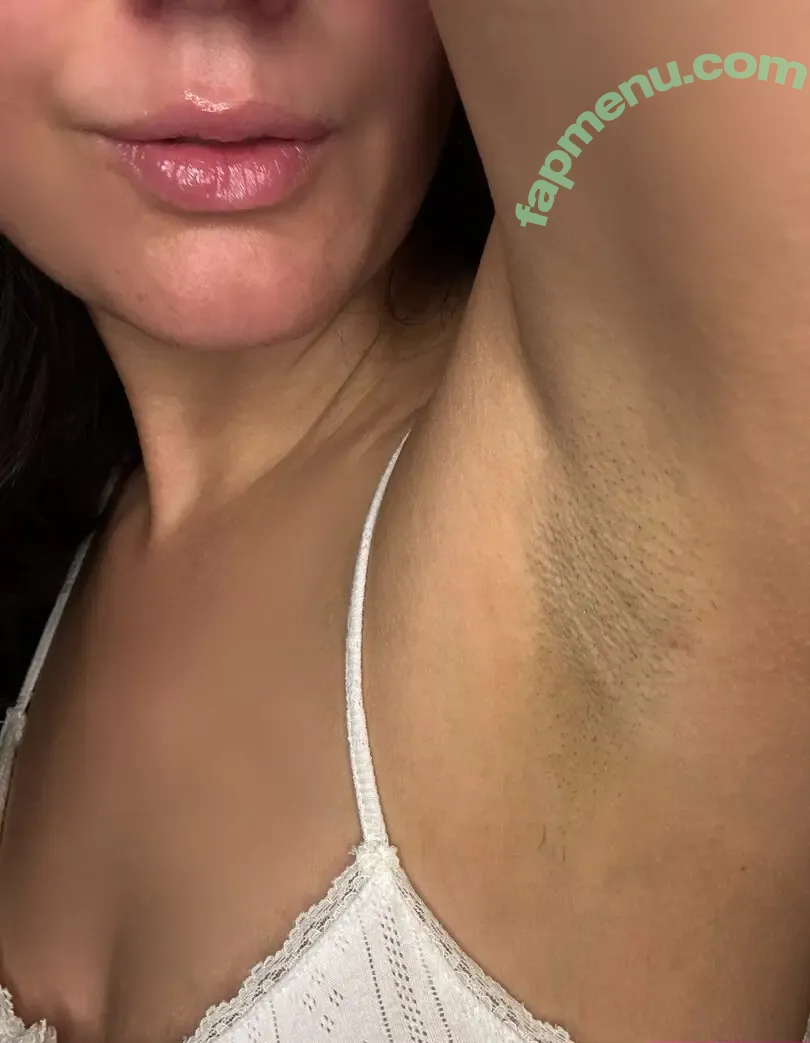 sambex nude photo #0022 (sambexofficial)