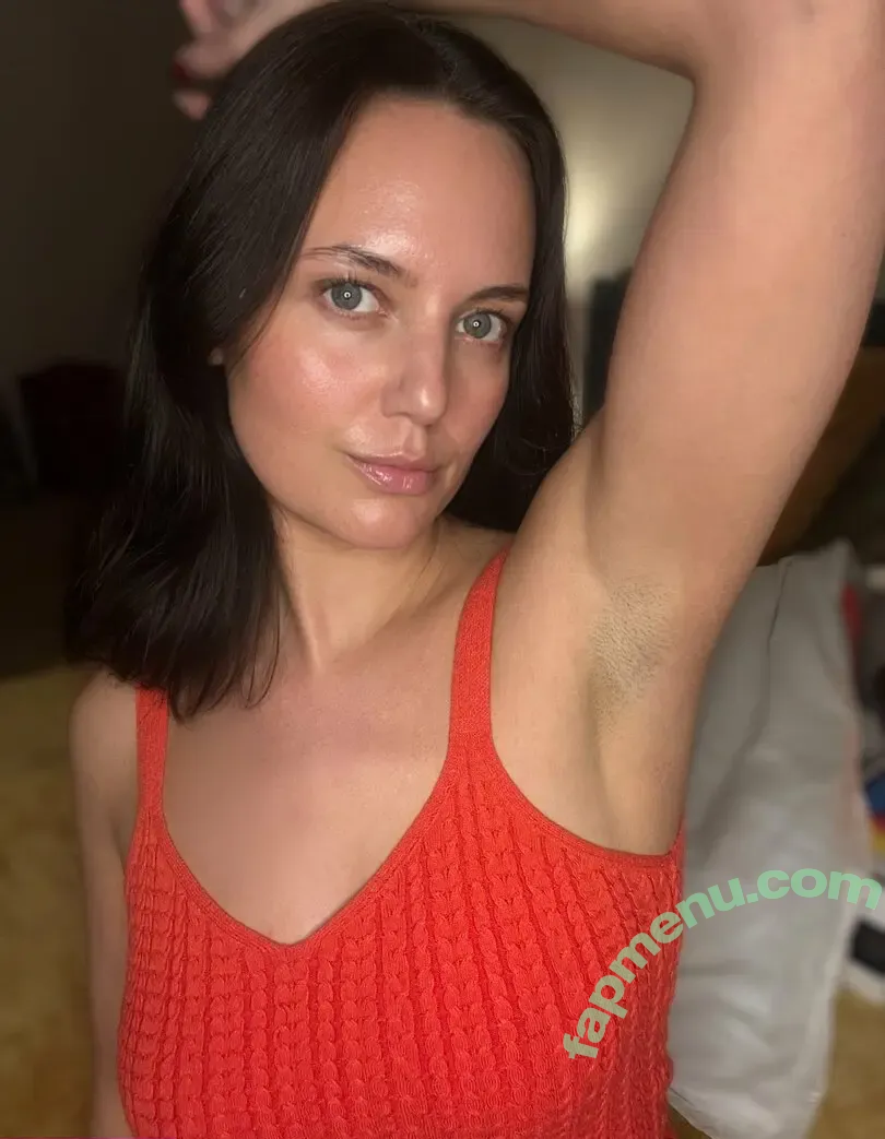 sambex nude photo #0026 (sambexofficial)