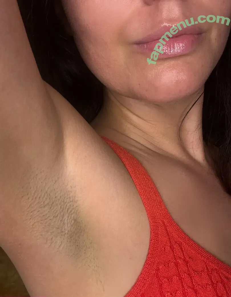 sambex nude photo #0027 (sambexofficial)