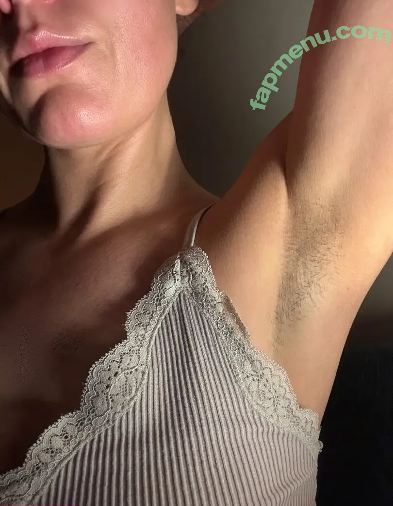 sambex nude photo #0031 (sambexofficial)