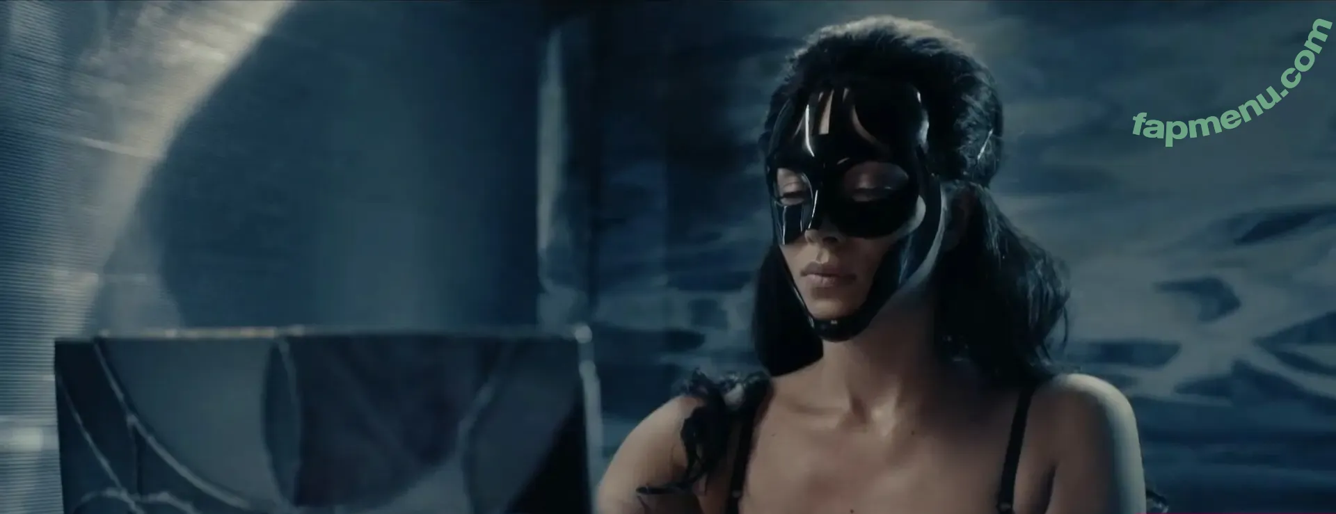 samburskaya nude photo #0005 (samburskaya)