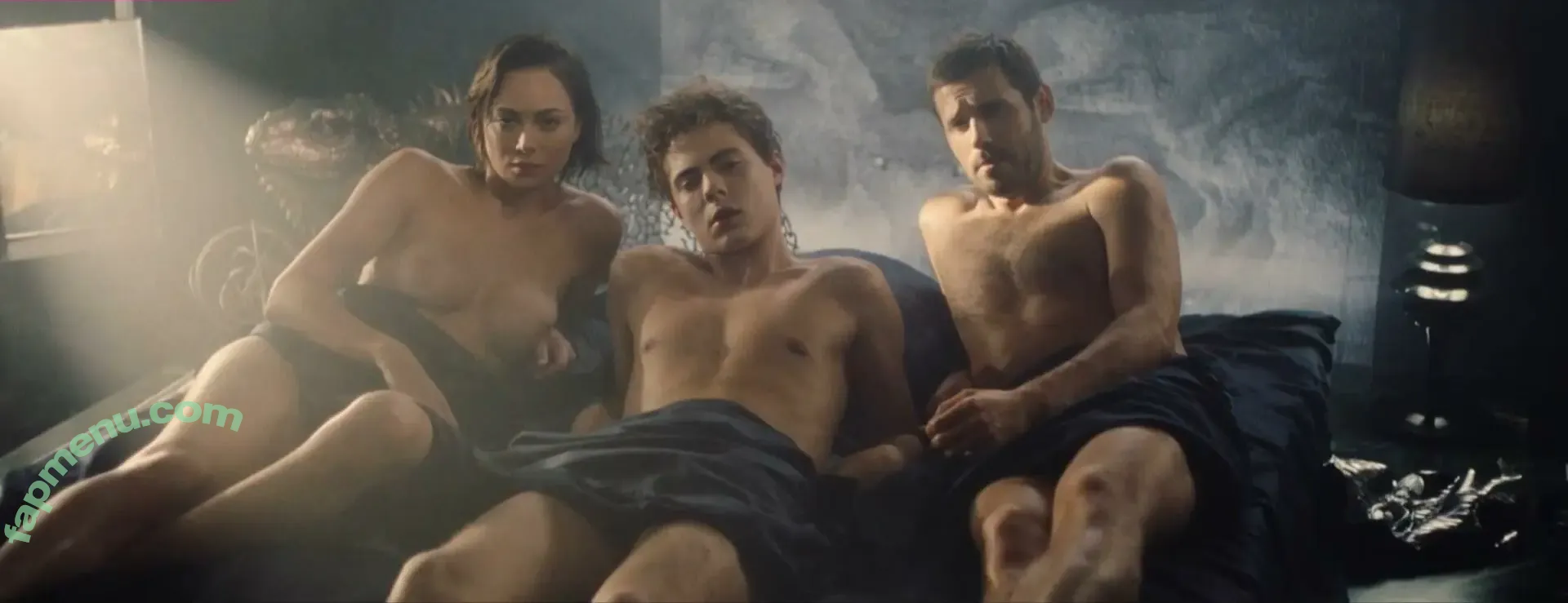 samburskaya nude photo #0007 (samburskaya)