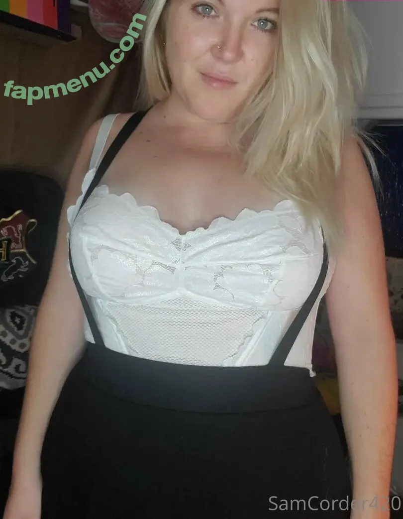 samcorder42000 nude photo #0015 (samcorder42000)