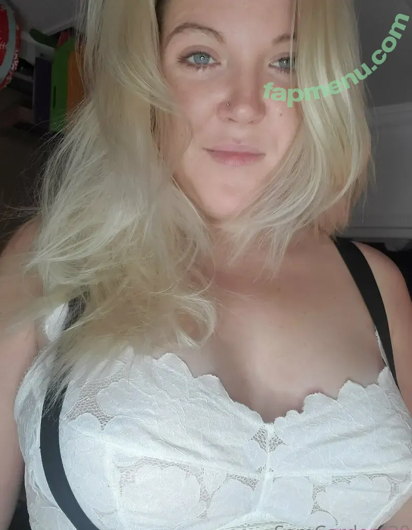 samcorder42000 nude photo #0016 (samcorder42000)