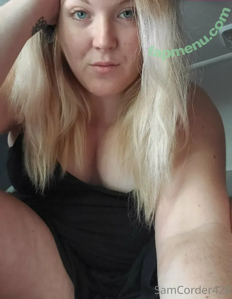 samcorder42000 nude photo #0020 (samcorder42000)