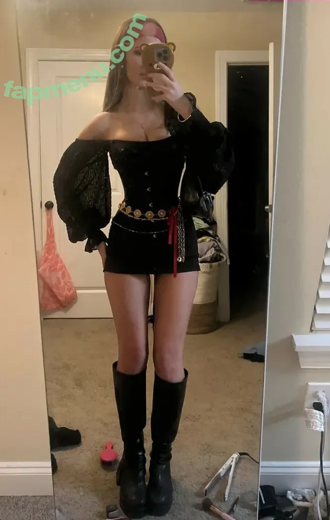 samdubner nude photo #0099 (Sam Dubner / samdues3rr)