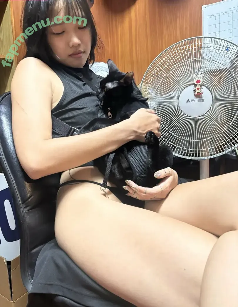 same.x.same nude photo #0014 (Same454485 / u556476187)