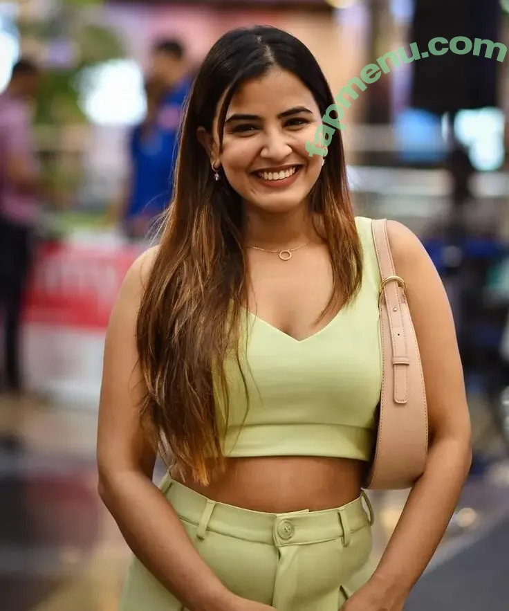Sameeksha Takke nude photo #0002 (Sameeksha Takke)