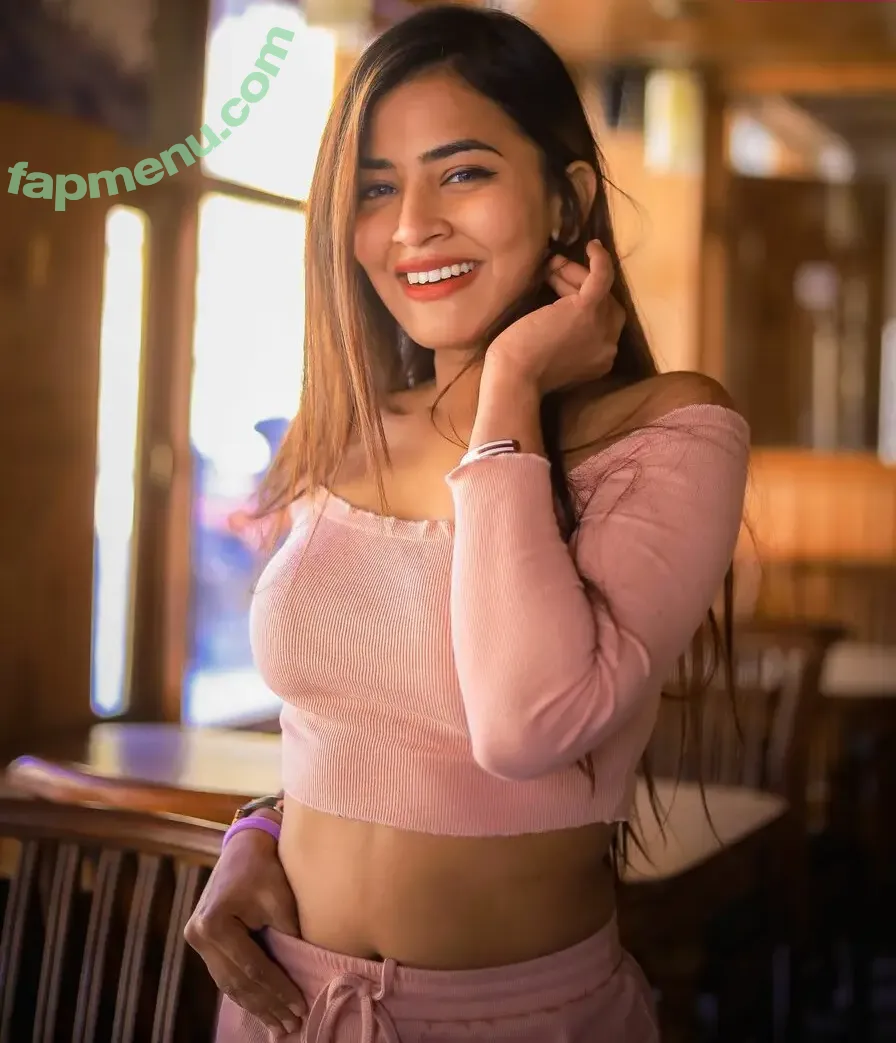 Sameeksha Takke nude photo #0006 (Sameeksha Takke)