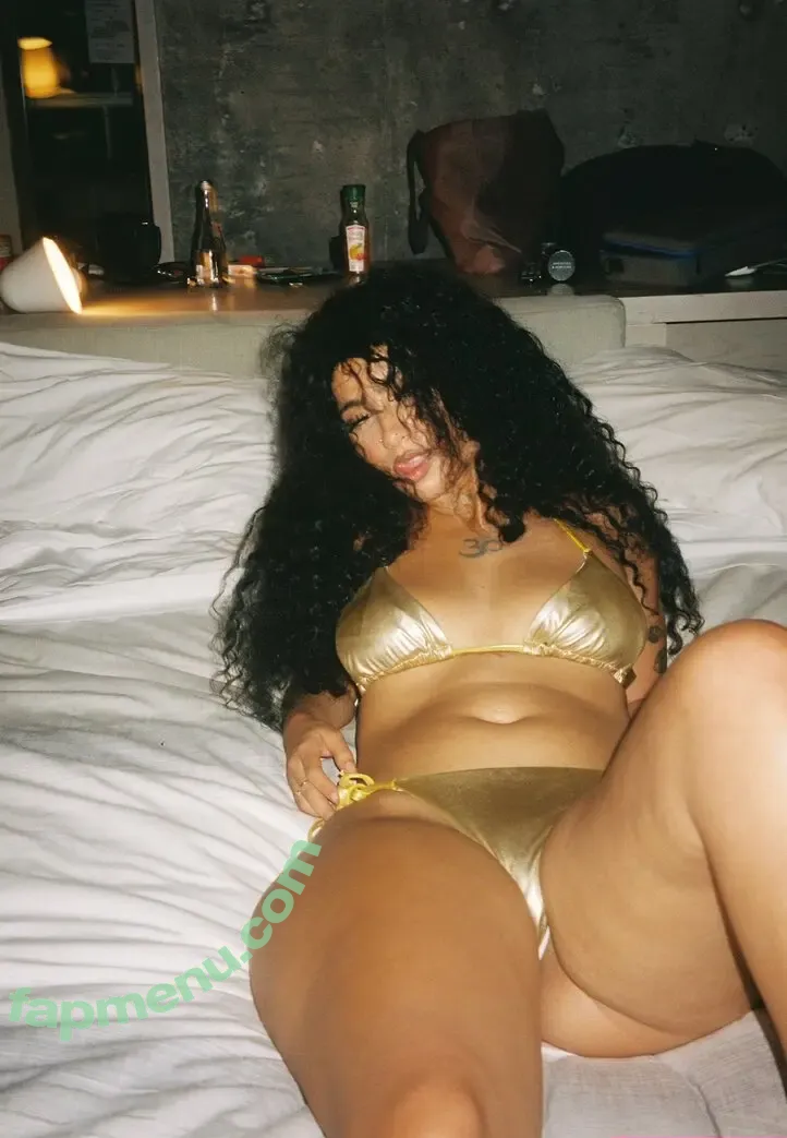 Sameyraii nude photo #0034 (Sameyraii)