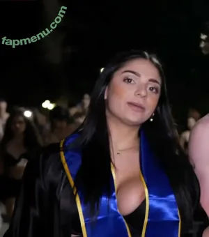 Sami Brielle / samibrielle nude photo #0396