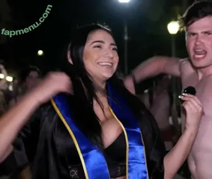 Sami Brielle / samibrielle nude photo #0398